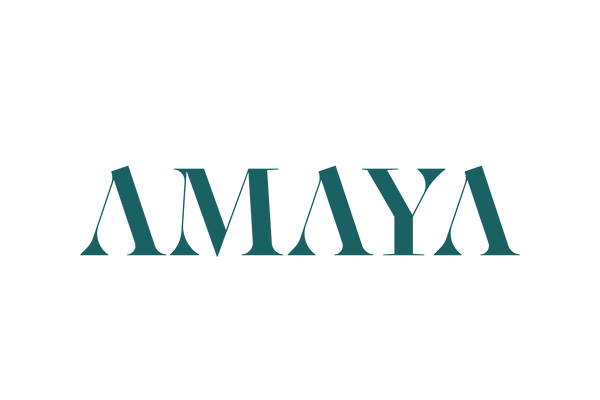 AMAYA